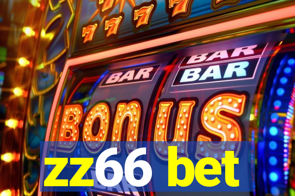zz66 bet